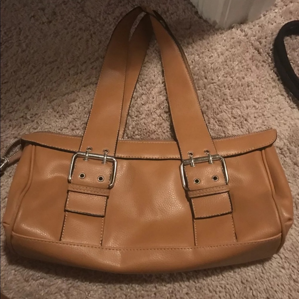 Handbag